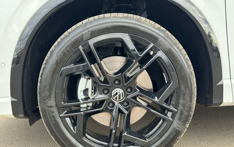 Volkswagen Tiguan, 2026 год, 4 865 000 рублей, 16 фотография