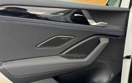 Volkswagen Tiguan, 2026 год, 4 865 000 рублей, 31 фотография