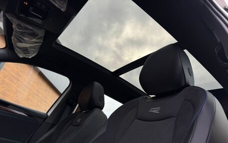 Volkswagen Tiguan, 2026 год, 4 865 000 рублей, 36 фотография