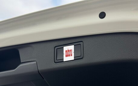 Volkswagen Tiguan, 2026 год, 4 865 000 рублей, 34 фотография