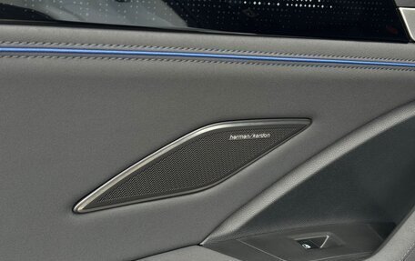 Volkswagen Tiguan, 2026 год, 4 865 000 рублей, 32 фотография