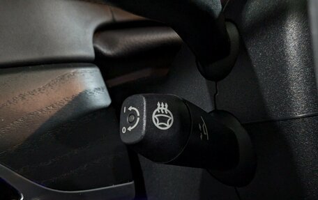 Mercedes-Benz S-Класс AMG, 2018 год, 9 995 000 рублей, 28 фотография