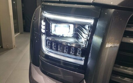 Haval H5, 2026 год, 4 349 000 рублей, 7 фотография