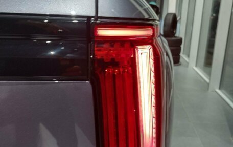 Haval H5, 2026 год, 4 349 000 рублей, 10 фотография