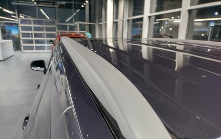 Haval H5, 2026 год, 4 349 000 рублей, 8 фотография