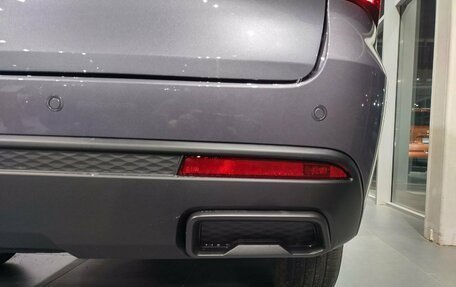 Haval H5, 2026 год, 4 349 000 рублей, 11 фотография