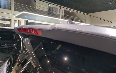 Haval H5, 2026 год, 4 349 000 рублей, 9 фотография