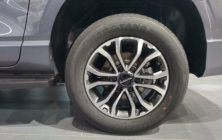 Haval H5, 2026 год, 4 349 000 рублей, 12 фотография