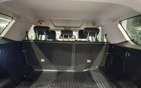 Haval H5, 2026 год, 4 349 000 рублей, 13 фотография