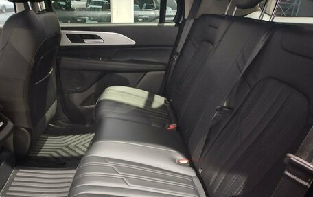 Haval H5, 2026 год, 4 349 000 рублей, 16 фотография