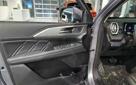 Haval H5, 2026 год, 4 349 000 рублей, 18 фотография