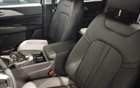 Haval H5, 2026 год, 4 349 000 рублей, 19 фотография