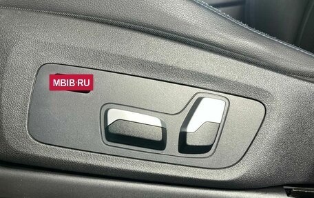 BMW X3, 2021 год, 5 199 000 рублей, 21 фотография