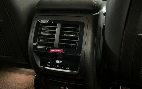 BMW X3, 2021 год, 5 199 000 рублей, 20 фотография