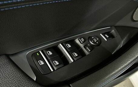 BMW X3, 2021 год, 5 199 000 рублей, 24 фотография