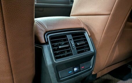 Skoda Kodiaq I, 2018 год, 2 790 000 рублей, 25 фотография