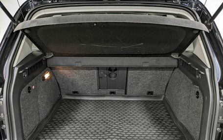 Volkswagen Tiguan I, 2010 год, 1 140 000 рублей, 10 фотография