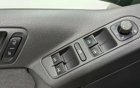 Volkswagen Tiguan I, 2010 год, 1 140 000 рублей, 12 фотография