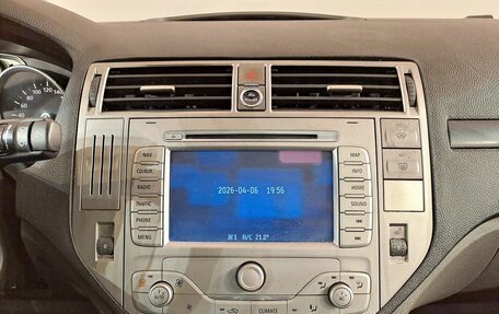 Ford Kuga III, 2011 год, 999 000 рублей, 11 фотография