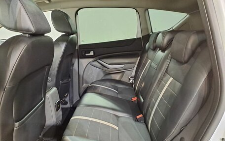 Ford Kuga III, 2011 год, 999 000 рублей, 17 фотография