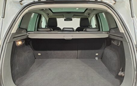 Ford Kuga III, 2011 год, 999 000 рублей, 20 фотография