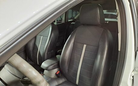 Ford Kuga III, 2011 год, 999 000 рублей, 13 фотография