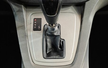 Ford Kuga III, 2011 год, 999 000 рублей, 12 фотография