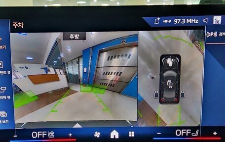 BMW 2 серия, 2025 год, 4 500 000 рублей, 10 фотография