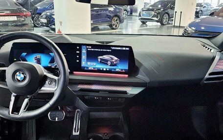 BMW 2 серия, 2025 год, 4 500 000 рублей, 7 фотография