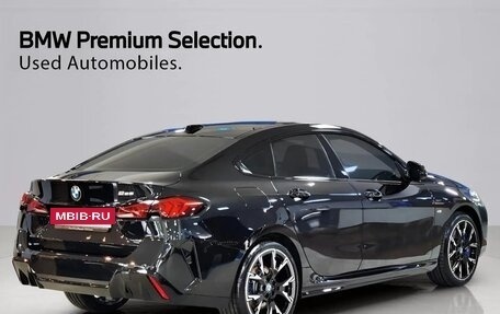 BMW 2 серия, 2025 год, 4 500 000 рублей, 2 фотография