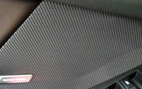 BMW 2 серия, 2025 год, 4 500 000 рублей, 13 фотография