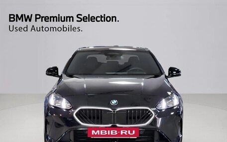 BMW 2 серия, 2025 год, 4 500 000 рублей, 3 фотография