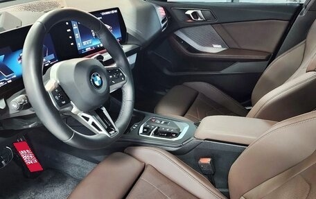 BMW 2 серия, 2025 год, 4 500 000 рублей, 5 фотография