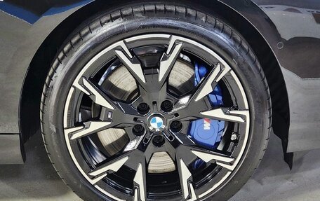 BMW 2 серия, 2025 год, 4 500 000 рублей, 18 фотография