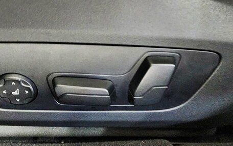 BMW 2 серия, 2025 год, 4 500 000 рублей, 14 фотография