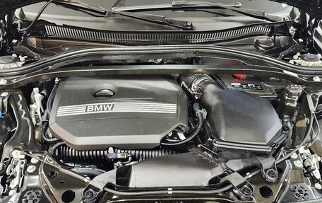BMW 2 серия, 2025 год, 4 500 000 рублей, 19 фотография