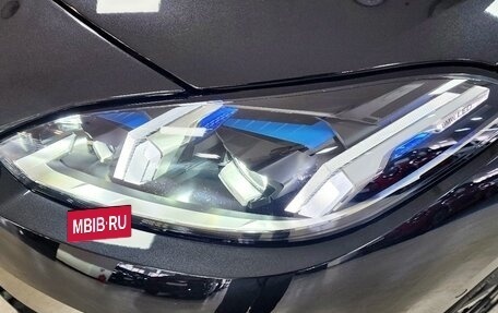 BMW 2 серия, 2025 год, 4 500 000 рублей, 16 фотография