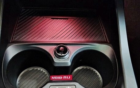 BMW 2 серия, 2025 год, 4 500 000 рублей, 15 фотография