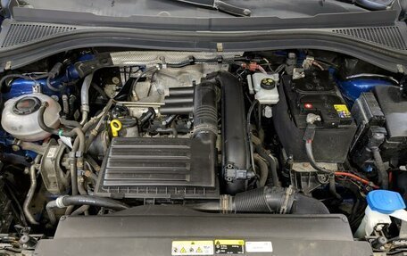 Skoda Kodiaq I, 2020 год, 3 050 000 рублей, 9 фотография