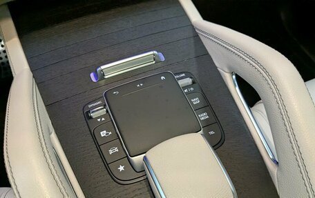 Mercedes-Benz GLS, 2021 год, 10 000 000 рублей, 19 фотография