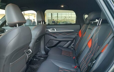 Haval F7, 2026 год, 2 899 000 рублей, 8 фотография