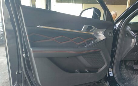 Haval F7, 2026 год, 2 899 000 рублей, 10 фотография