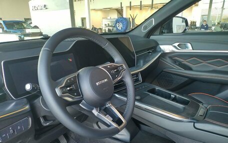 Haval F7, 2026 год, 2 899 000 рублей, 13 фотография