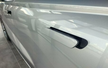 Haval F7, 2026 год, 3 099 000 рублей, 10 фотография