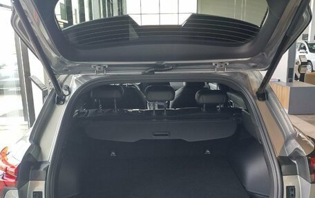 Haval F7, 2026 год, 3 099 000 рублей, 19 фотография