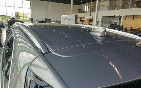 Haval F7, 2026 год, 3 099 000 рублей, 11 фотография