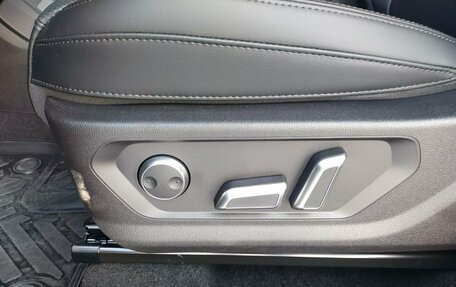 Haval F7, 2026 год, 3 099 000 рублей, 17 фотография