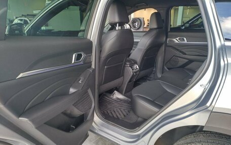 Haval F7, 2026 год, 3 099 000 рублей, 22 фотография