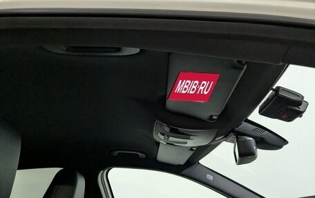 Mercedes-Benz GLA, 2017 год, 2 650 000 рублей, 12 фотография