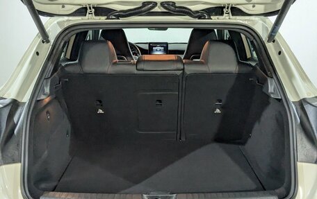 Mercedes-Benz GLA, 2017 год, 2 650 000 рублей, 17 фотография